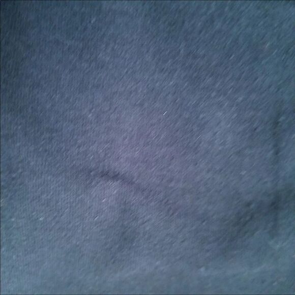 Jeweled leotard 5 for $25 - Picture 2 of 5